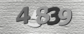 Imagem do Captcha
