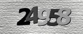 Imagem do Captcha