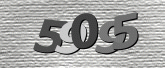 Imagem do Captcha