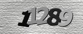 Imagem do Captcha