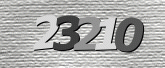 Imagem do Captcha