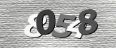 Imagem do Captcha