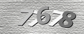 Imagem do Captcha