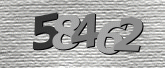 Imagem do Captcha