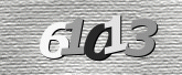 Imagem do Captcha