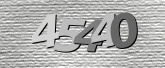 Imagem do Captcha