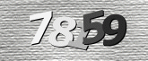 Imagem do Captcha