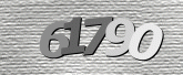 Imagem do Captcha