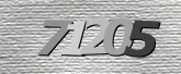 Imagem do Captcha
