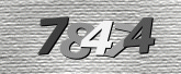 Imagem do Captcha
