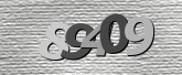 Imagem do Captcha