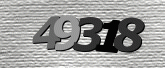 Imagem do Captcha