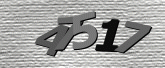 Imagem do Captcha