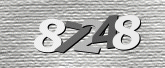 Imagem do Captcha