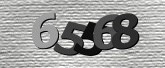 Imagem do Captcha
