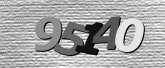 Imagem do Captcha