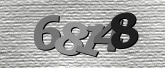 Imagem do Captcha