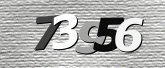 Imagem do Captcha