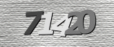 Imagem do Captcha