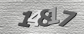 Imagem do Captcha