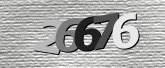 Imagem do Captcha