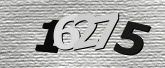 Imagem do Captcha