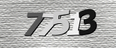 Imagem do Captcha