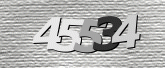Imagem do Captcha