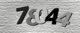 Imagem do Captcha