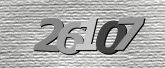 Imagem do Captcha