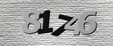 Imagem do Captcha