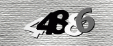 Imagem do Captcha