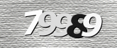 Imagem do Captcha