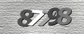 Imagem do Captcha