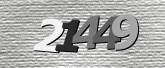Imagem do Captcha