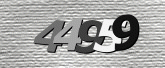 Imagem do Captcha