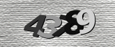 Imagem do Captcha
