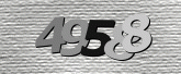 Imagem do Captcha