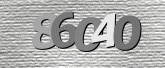 Imagem do Captcha