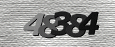 Imagem do Captcha