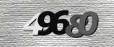Imagem do Captcha