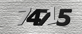 Imagem do Captcha