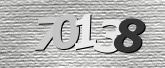 Imagem do Captcha