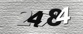Imagem do Captcha