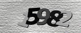 Imagem do Captcha