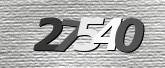 Imagem do Captcha