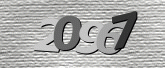 Imagem do Captcha