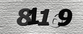 Imagem do Captcha