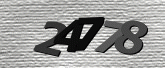 Imagem do Captcha