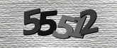 Imagem do Captcha
